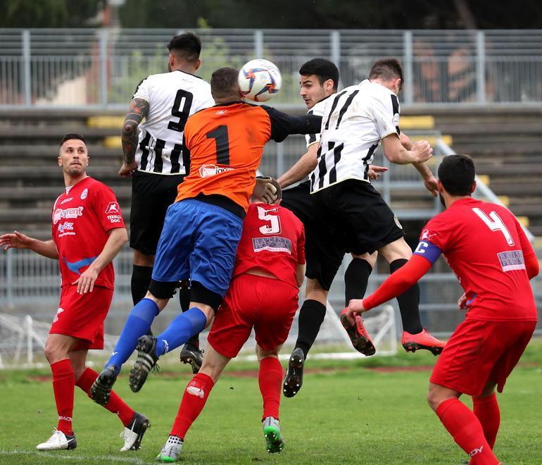 La Massese vince e continua a inseguire il sogno playoff 