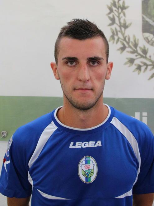 Senza reti tra San Donato e Seravezza 