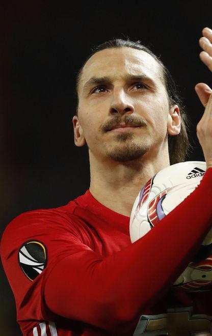 «Io in Nazionale»