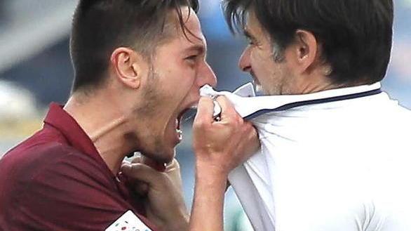 È tornato il Livorno a muso duro