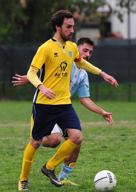 La Mutina vince ancora e ipoteca il campionato 
