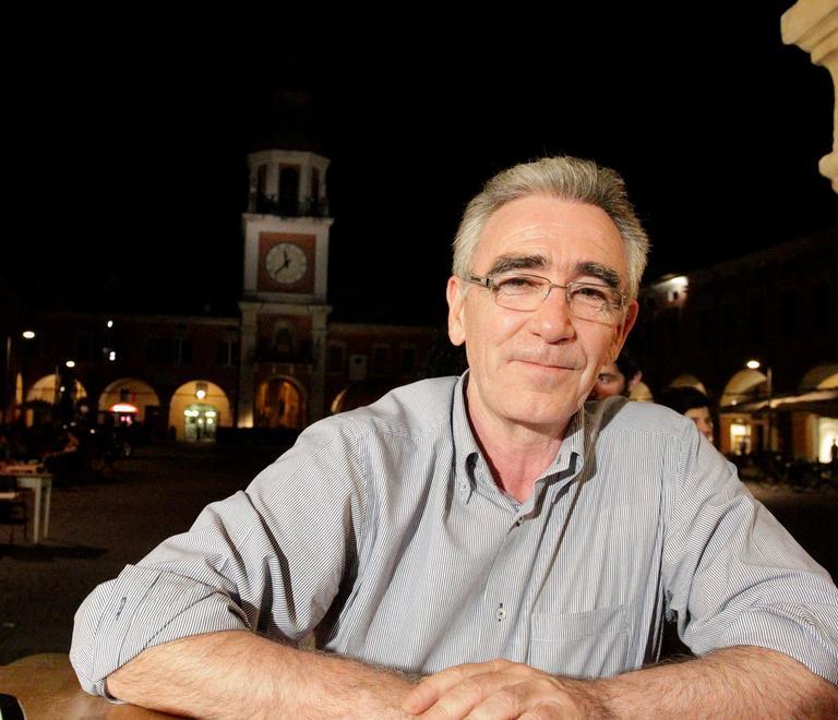 «Comune, conti migliori Ora il debito è sostenibile» 