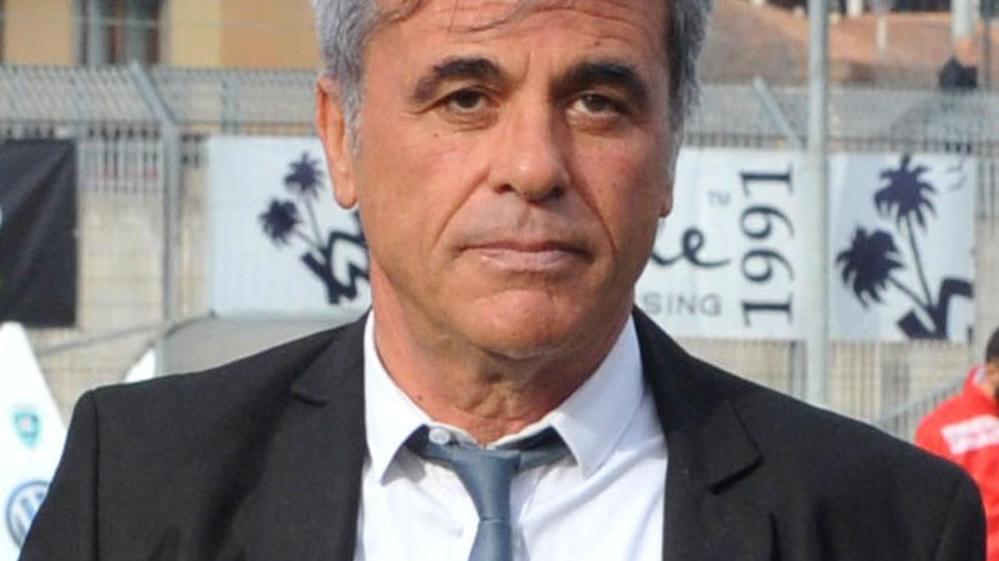 L’Olbia chiama e Mossa c’è «Ho creduto di sognare»