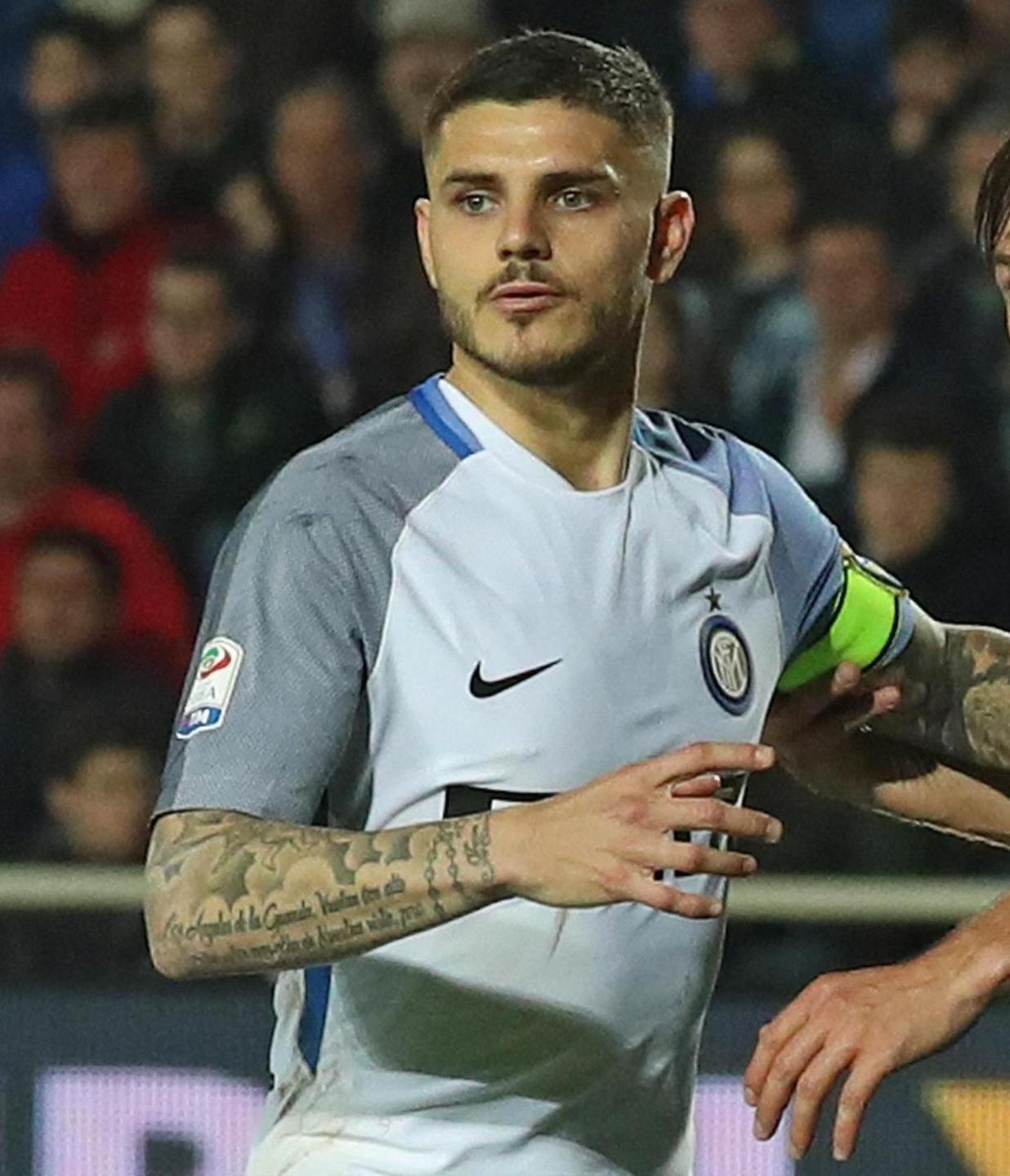 L’Inter ha smarrito la via della rete 