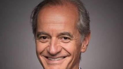 A Cagliari i leader del futuro