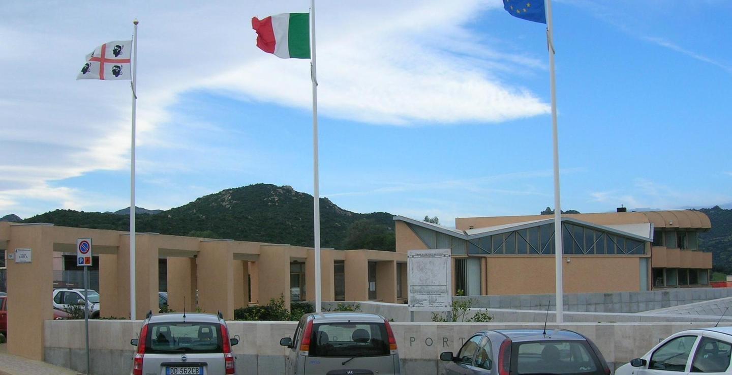 Una piazza per Isabelle Vanbelle fu uccisa a fucilate dall’ex marito 