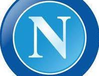 Gigio salva il Milan E per il Napoli è frenata scudetto 