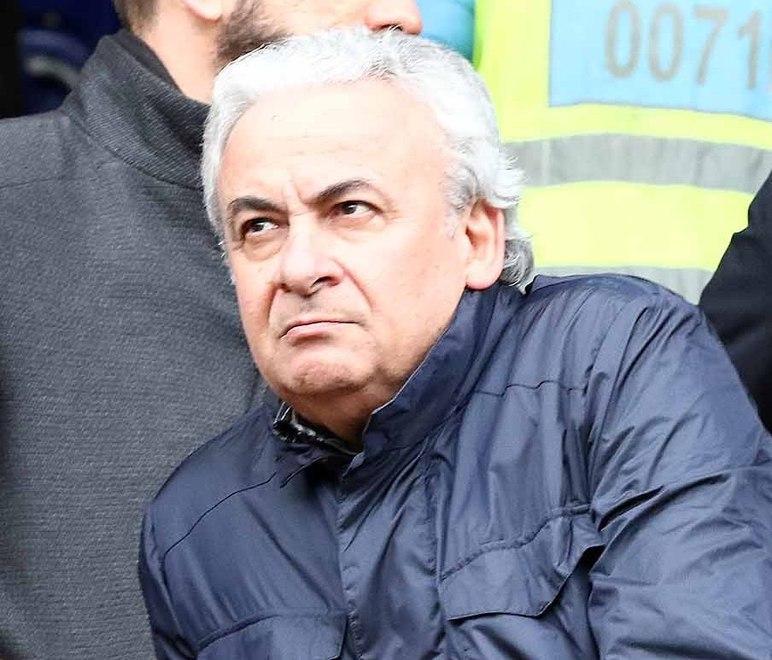 «Una Spal da applausi Semplici confermato» 