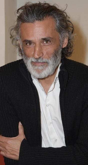 Le mille maschere dell’uomo nella società secondo Pirandello 