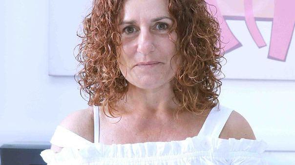 «Prevenzione per evitare che il disagio degeneri»