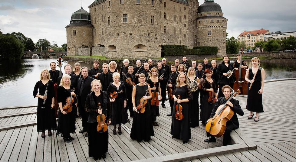 Tutto Brahms al teatro Valli con il violino di Isabelle Faust 
