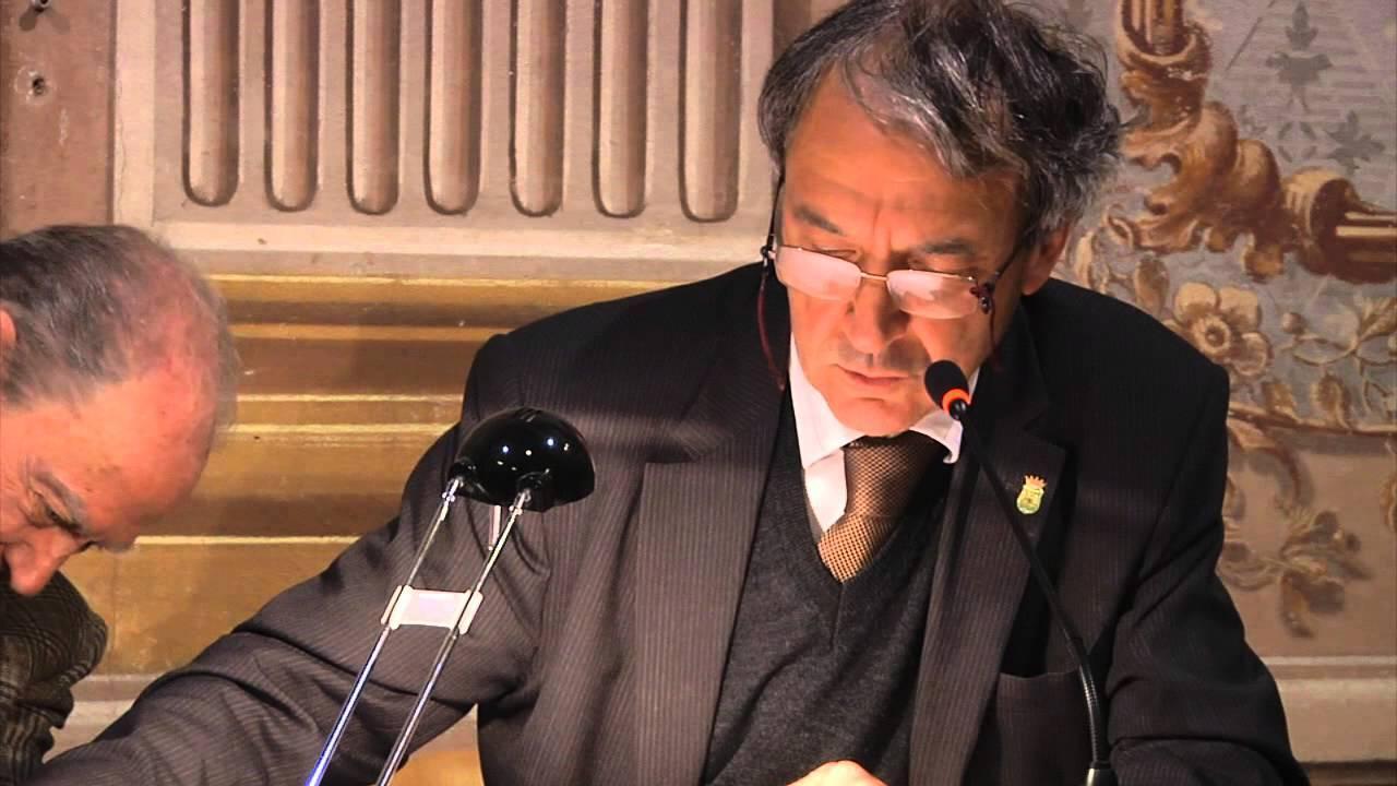 La Modena preferita da Fabio Marri 