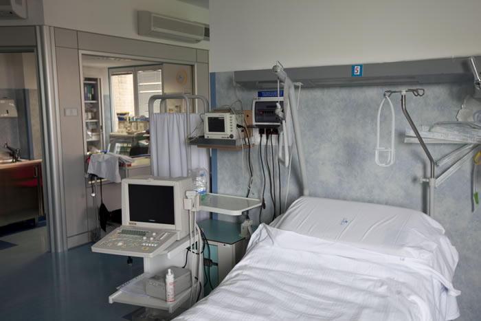 Ictus cerebrale, ricercatori di Cagliari e Sassari studiano la teleriabilitazione