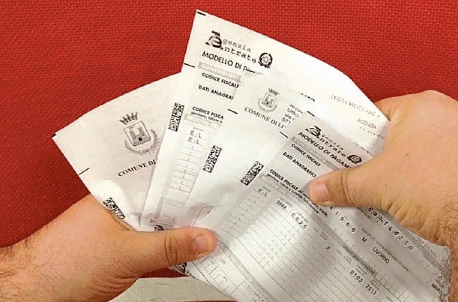 Caos tassa rifiuti, cancellate quasi mille esenzioni