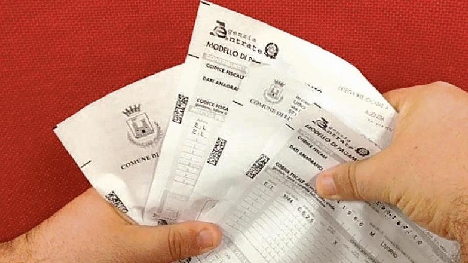 Caos tassa rifiuti, cancellate quasi mille esenzioni