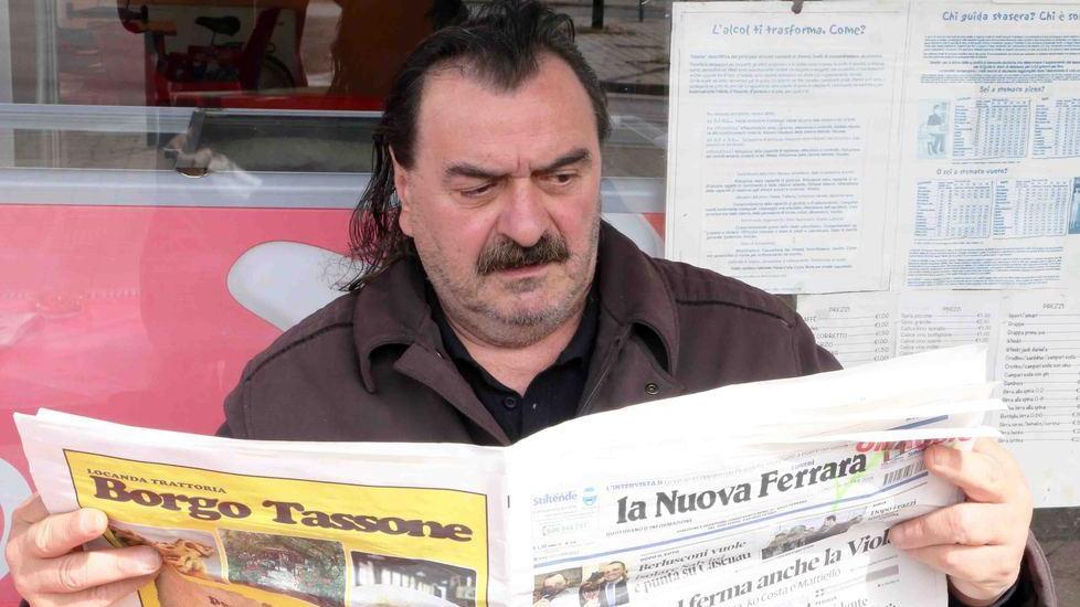 Auto danneggiate e furti al Barco: «Mandateci più polizia»
