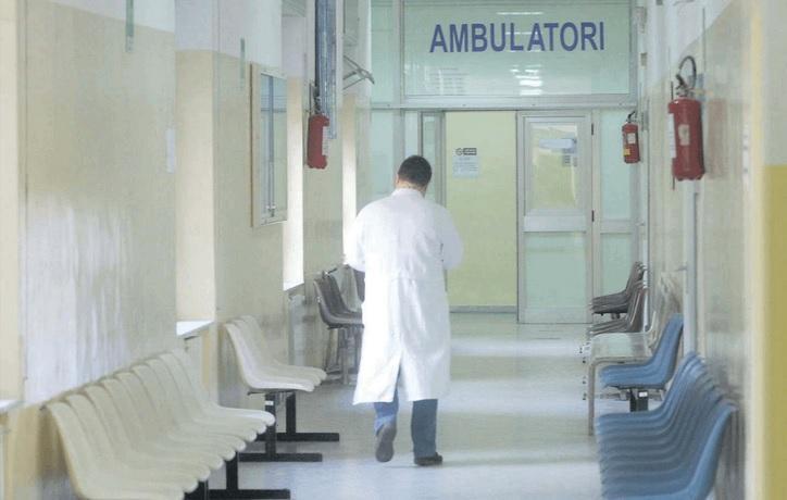 Aou, esplode il caso delle retribuzioni sbagliate da 11 anni 