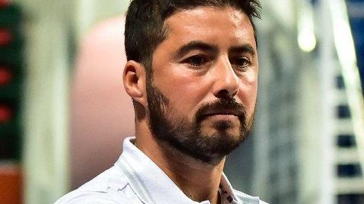 Busato: «È stato il successo di tutti»