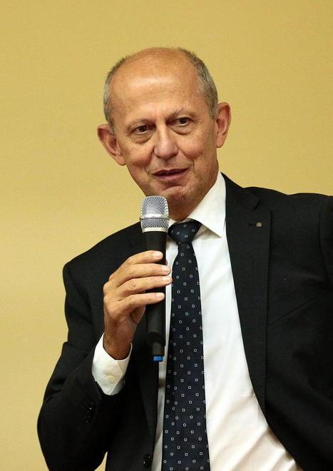Un milione di euro per riqualificare gli impianti sciistici