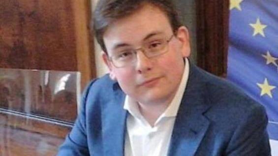 Lavoro, il prof Morroni ha presentato il libro di Martinelli