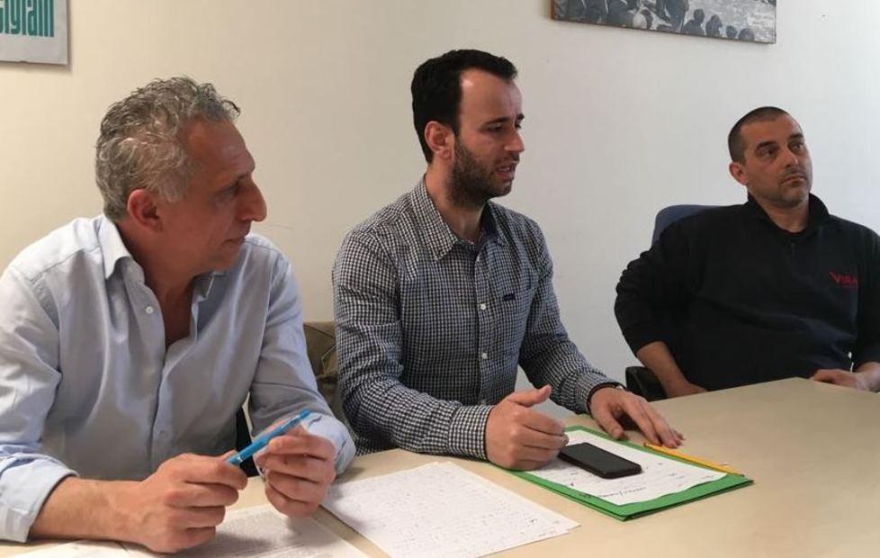 «Serve la metropolitana di superficie» 