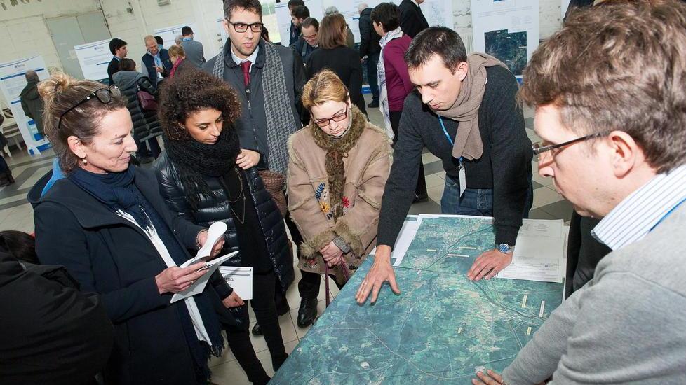 Elettrodotto, Vecchiano pronto al Tar