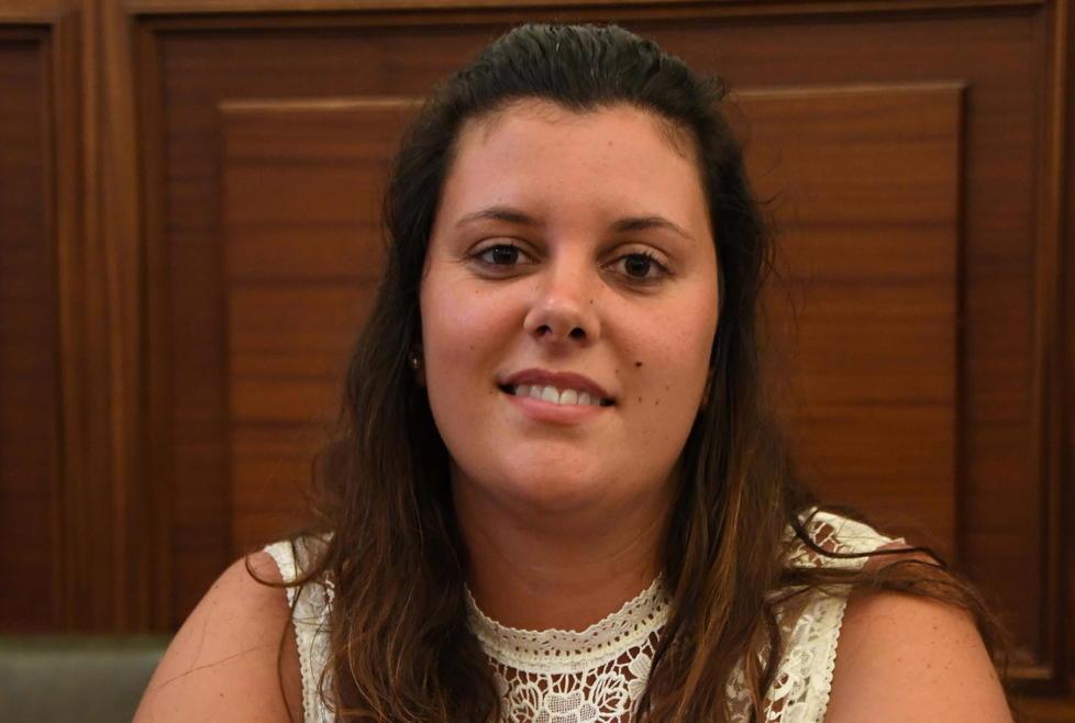 Laurea-fake di Meini: consiglio a porte chiuse
