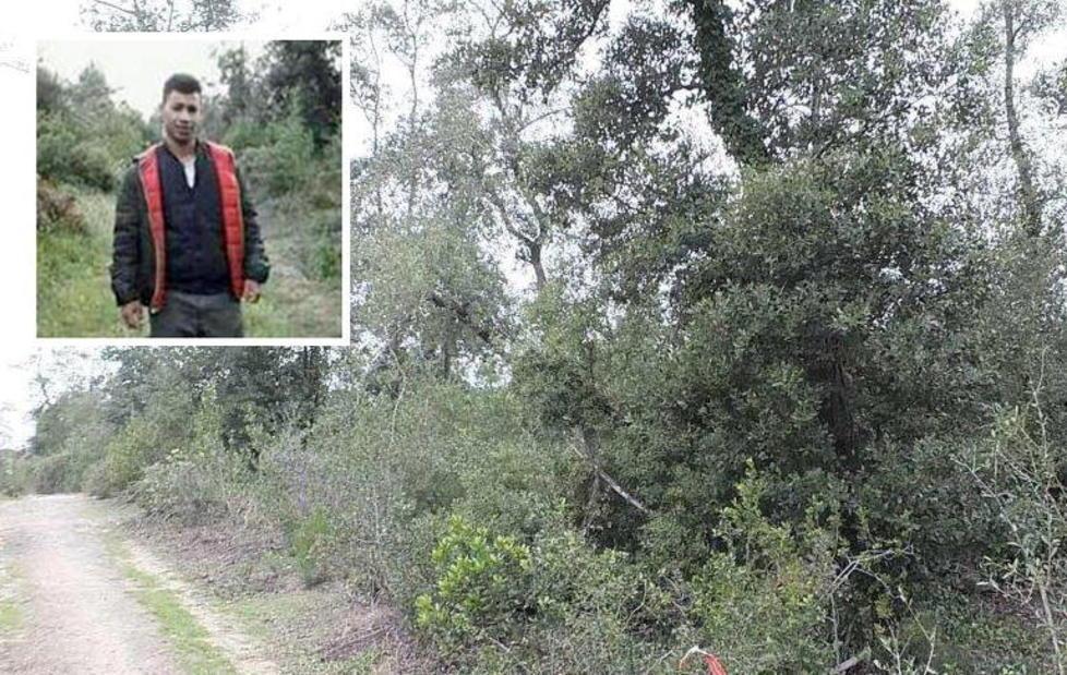 Barman in cella per omicidio irreperibili due accusatori