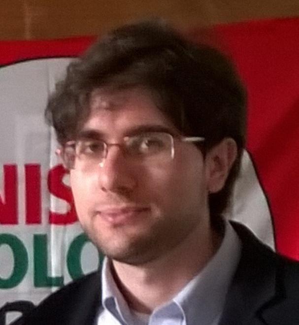 Sinistra Italiana riparte dopo l’esperienza di LeU 