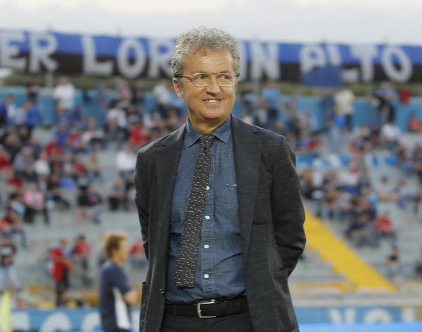 «A Livorno negativo solo il risultato» 
