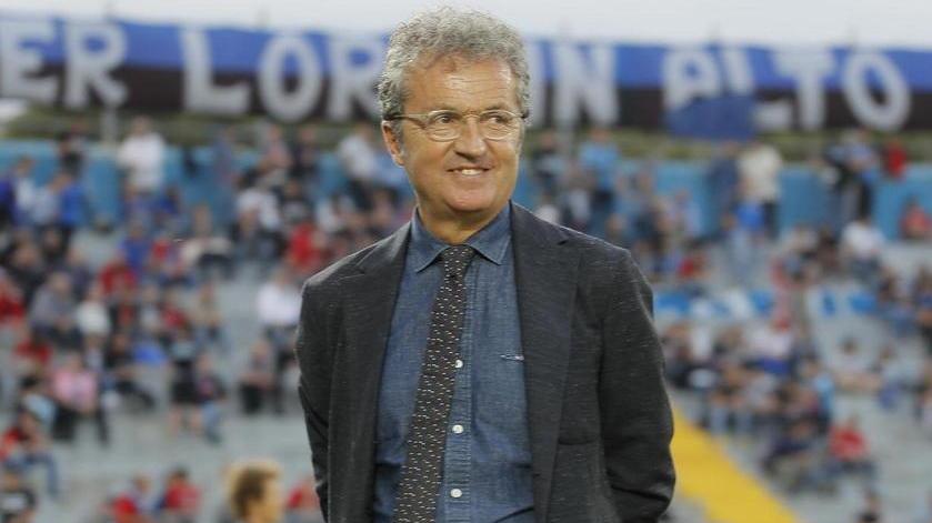 «A Livorno negativo solo il risultato»