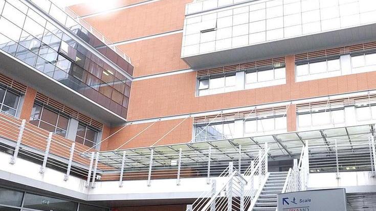 Sesta Porta, Ingv costretto a pagare altri 2,7 milioni