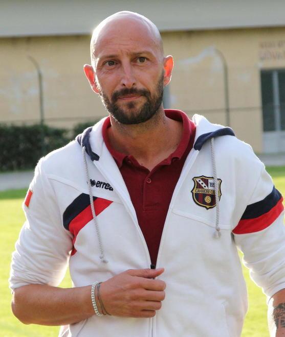 Camaiore e Atletico Forte, la domenica dei rimpianti