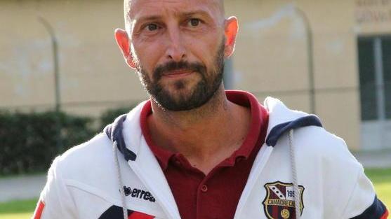 Camaiore e Atletico Forte, la domenica dei rimpianti