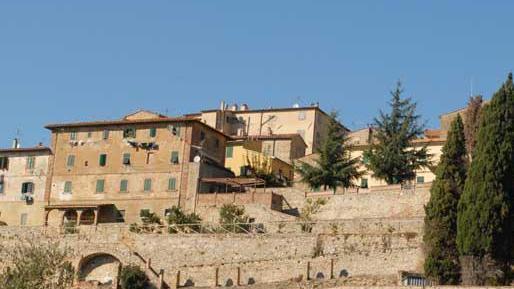 Dal Primo maggio a Monteverdi il via alle manifestazioni estive