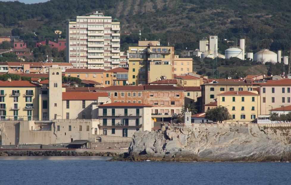 Calendario d’incontri per capire come nasce il nuovo regolamento 
