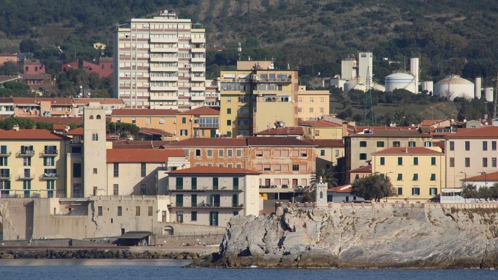 Calendario d’incontri per capire come nasce il nuovo regolamento