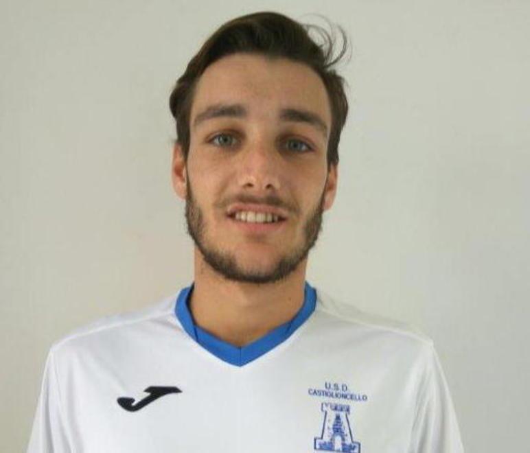 I ragazzi di mister Citi soffrono ma battono il Massa Valpiana