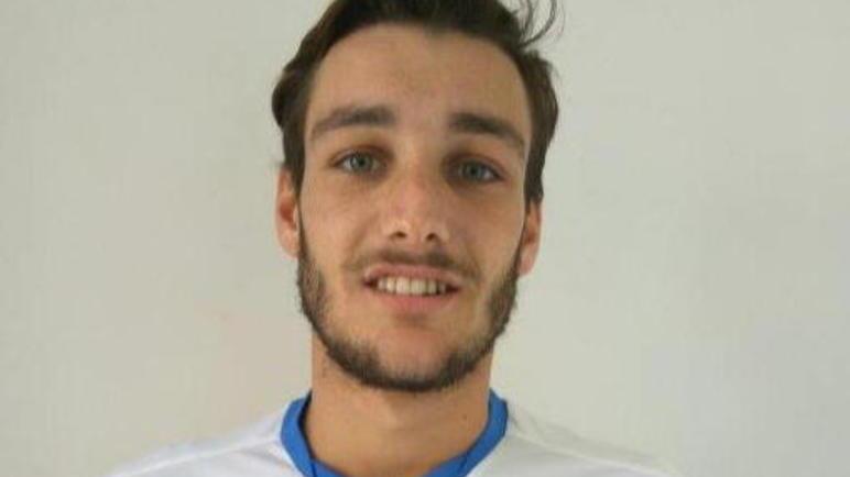 I ragazzi di mister Citi soffrono ma battono il Massa Valpiana