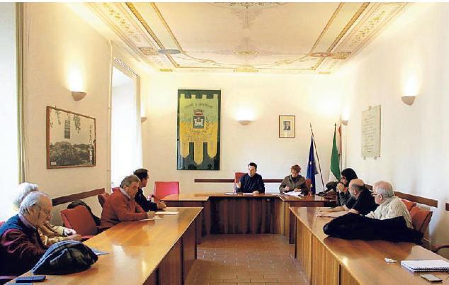 Tasse e scadenze, le proposte salvaturismo 