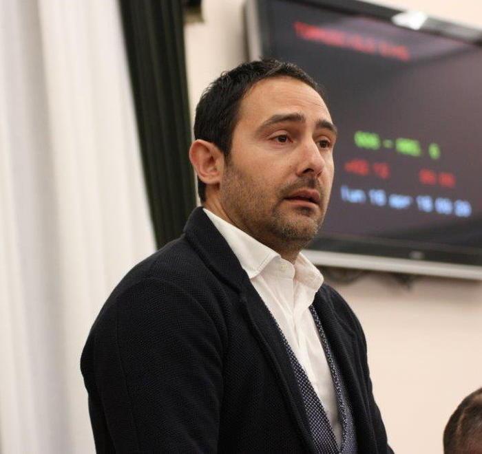  «Estromettermi, mossa sbagliata» 