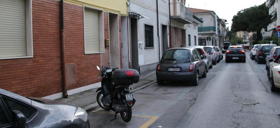 Francesconi (Auser): c’è un attacco mirato ai più anziani che ne escono segnati