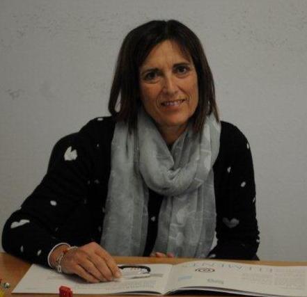 I pro e i contro del sabato senza lezioni 