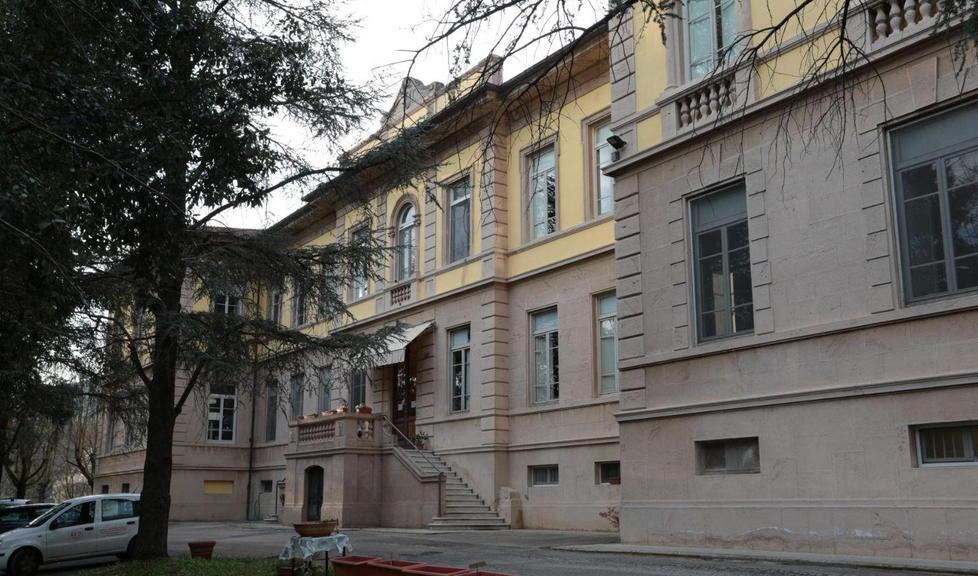 La promessa del Comune 30 posti in più nelle Rsa 