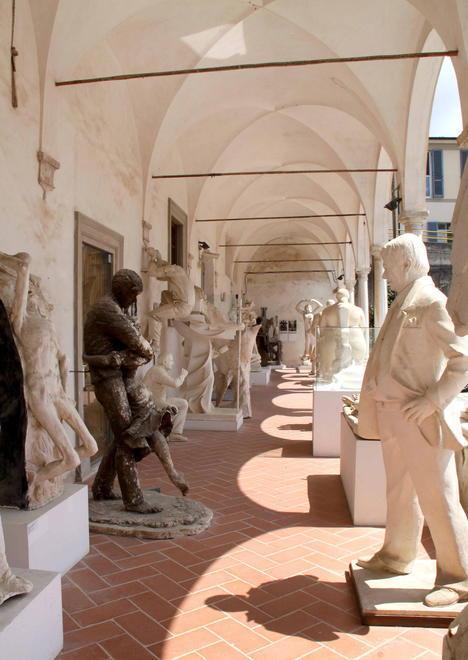 Pronte le graduatorie per il servizio civile