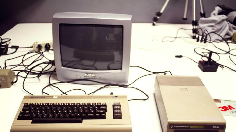 Nostalgia degli anni 80-90 tra Pokemon e Nintendo