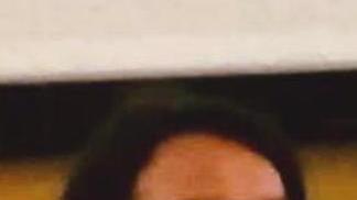 Biografia del senatore Fausto Marchetti. Scritta dal figlio