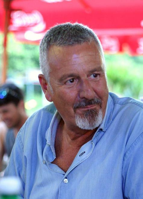 Candidato unico, ultima riunione 