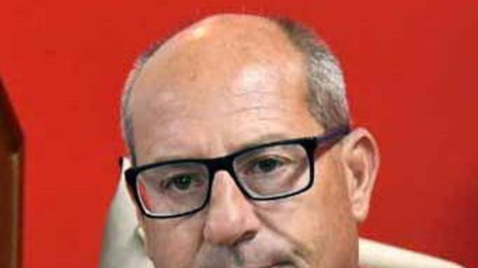Tessere Cgil: crescono gli iscritti e gli attivi