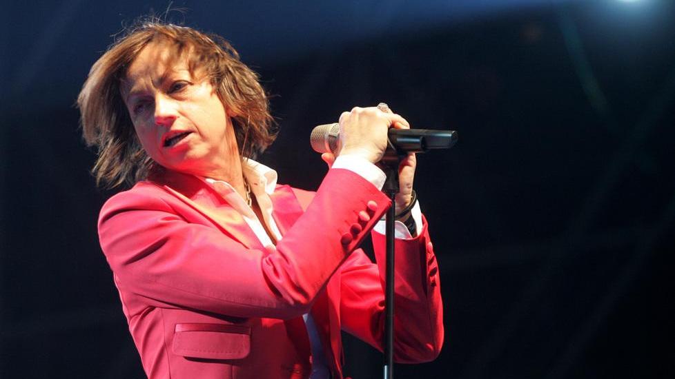 Anche Nannini e Michielin per l’estate di Villa Bertelli